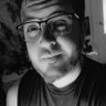 Austin Beard's profile picture
