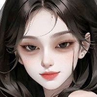 Angel_Miegui's profile picture