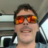 Jason Cain 🇺🇸's profile picture