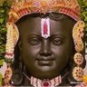 N KUMAR's profile picture