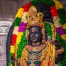 श्री 1008 महाराज (Modi Ka Parivar) 的头像