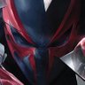 Profilbild von DecoSpider