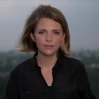 caroline_gm_d's profile picture