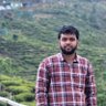 Profilbild von Swarupananda Debnath 🇮🇳