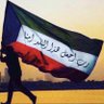 Фото профиля BentAlKuwait 🇰🇼❤️بنت الكويت