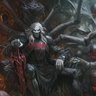 KNULL's profile picture