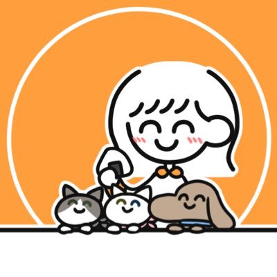 ayam0927's profile picture