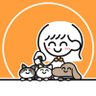Profilbild von やねぴ