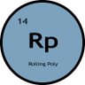 theRollingPoly 的头像