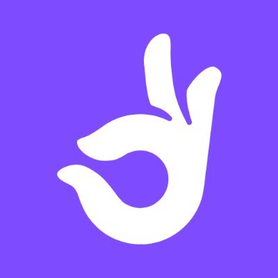 dabblecomau's profile picture