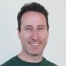 Josh Kohlbach 的头像