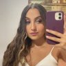 Bella 🥀's profile picture