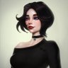 Зоя Бись's profile picture