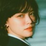 黄铜花雨 profil fotoğrafı