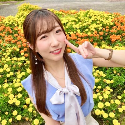 shiganaimtg's profile picture