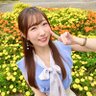 常盤ゆい🐸YUI TOKIWA @ TCG YouTuber 的头像