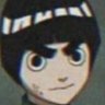 Profilbild von slapthek