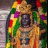 ಹರೀಶ್ ನಾಯ್ಕ🇮🇳 的头像