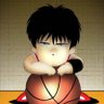 Rukawai - Monster without me just Baby's profile picture