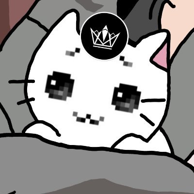 bennett's profile picture