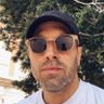 Profilbild von PM