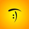 توفيق | مصمم جرافيك profil fotoğrafı