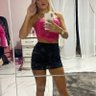 Barbie's profile picture