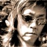 Shintaro Koike profil fotoğrafı