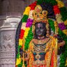 Фото профиля ajay maurya