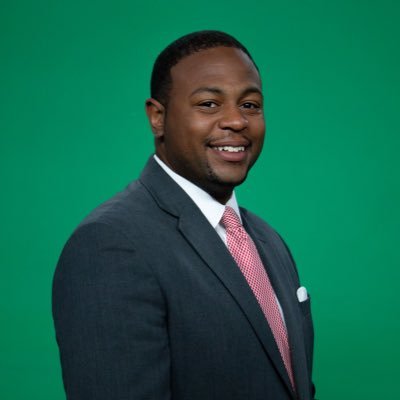 JoeCookSports's profile picture