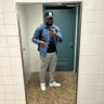 Christ_Zachi's profile picture
