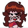 CanalMUERTO's profile picture