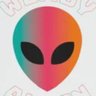 Profilbild von ZO Aguilar 👽 Por Vida