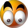 DedGrimm's profile picture