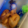Cee DaOmegaa's profile picture