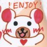 熊井かろん profil fotoğrafı