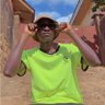 Lionel Edoa's profile picture