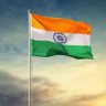Profilbild von Rupesh Vishwakarma