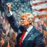 Trump was right about sharks profil fotoğrafı