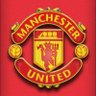 Omer United's profile picture