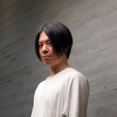 akihiko_japan's profile picture