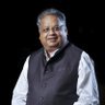 Varun | NSE and BSE 的头像