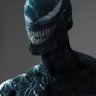 Average Venom Enjoyer's profile picture
