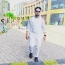 Faizan Raza🇮🇳's profile picture