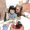 Фото профиля ayse okur