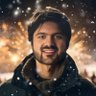 Usman Anser's profile picture