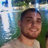Brenno Peixoto profil fotoğrafı