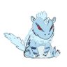 Profilbild von Biyan