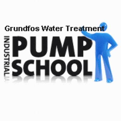 GWaterTreatment's profile picture