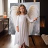 Profilbild von Grace ©️